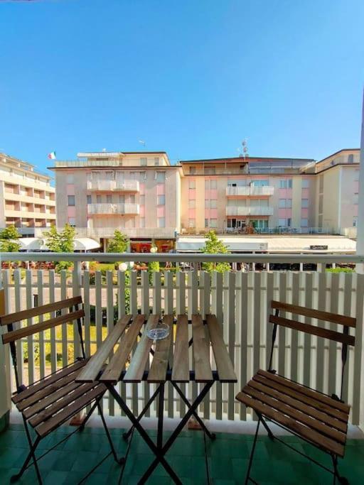 Viale Di Life Bibione