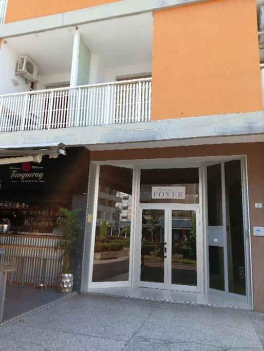 Viale Di Life Apartment Bibione