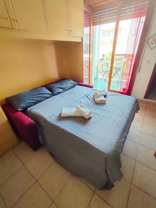 Apartment Viale Di Life *