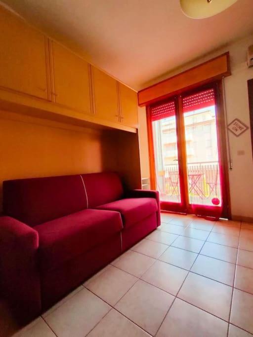 Viale Di Life Apartment *