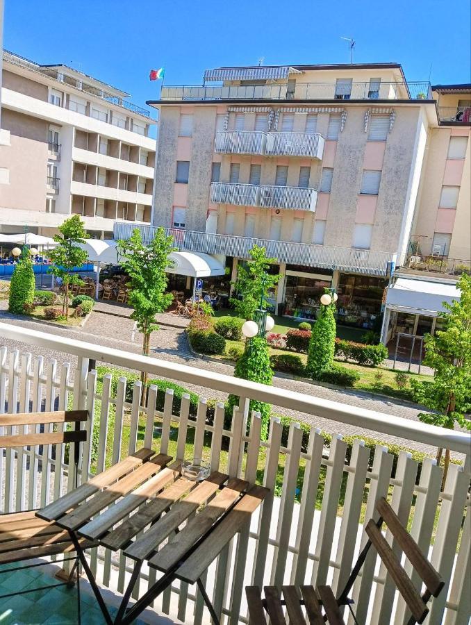 Viale Di Life *